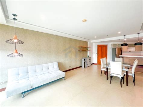 room for rent bgc|Taguig Rooms For Rent .